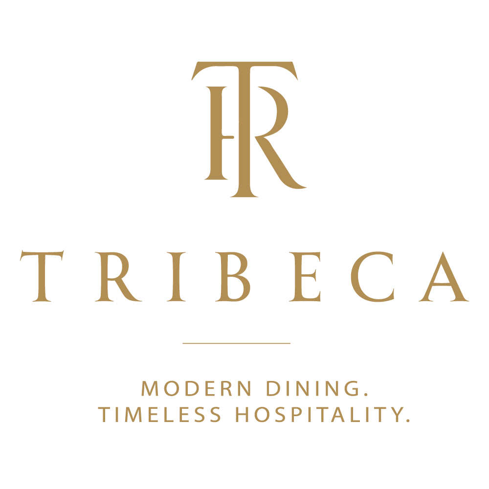 Tribeca Logo